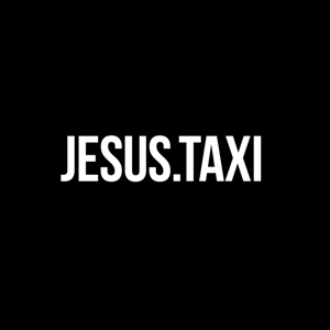 JESUS.TAXI