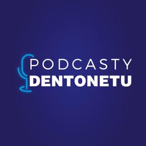 Podcasty Dentonetu