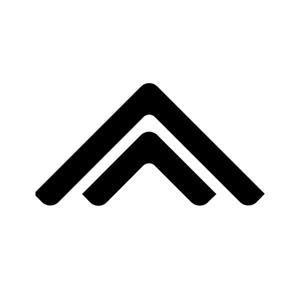 Summit