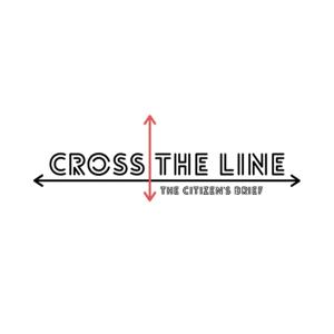 Cross the Line