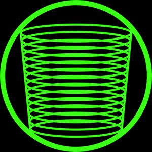 Garbage In / Garbage Out