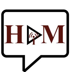HiM