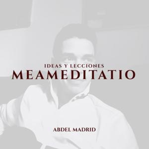 MEAMEDITATIO