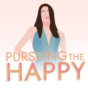 Pursuing The Happy