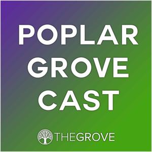 Poplar Grove Cast