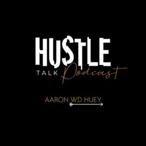 Hustle Talk