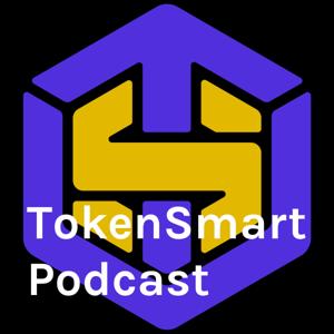 TokenSmart Podcast