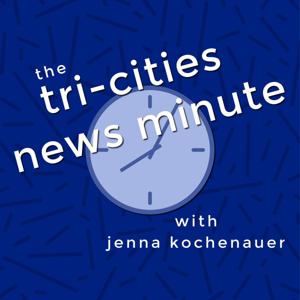 The Tri-Cities News Minute