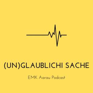 (Un)glaublichi Sache