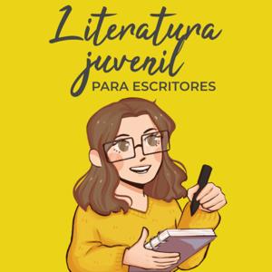 Literatura juvenil para escritores