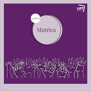 Matrica