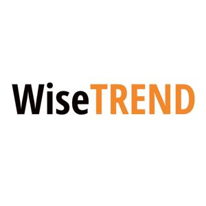 WiseTREND Advanced OCR & Data Capture, Inc.