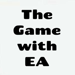 The Game with EA