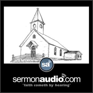 Seven Springs Presbyterian Church
