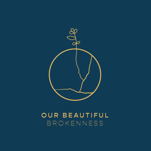 Our Beautiful Brokenness