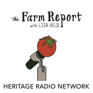 The Farm Report