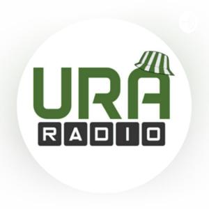 UraRadio Podcast