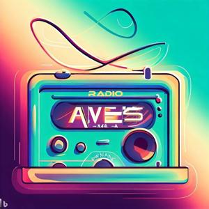 Ave'S  is live music