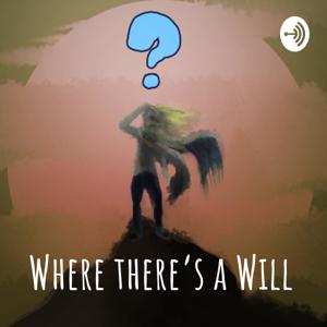 Where there's a Will