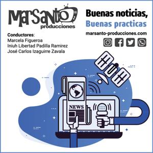 Buenas Noticias, Buenas Practicas