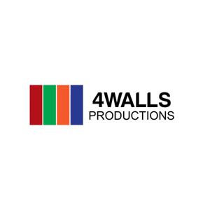 4WALLS Productions