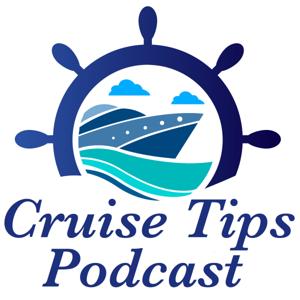 Cruise Tips Podcast