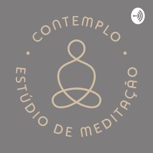 Podcast Estúdio Contemplo