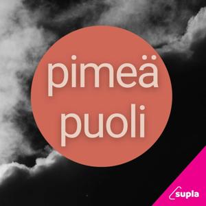 Pimeä puoli by Pimeä puoli