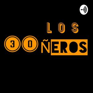 Los 30ñeros