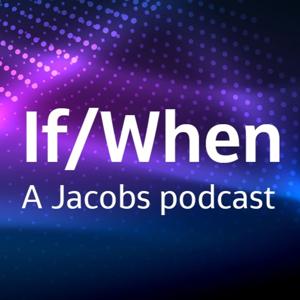 Jacobs: If/When