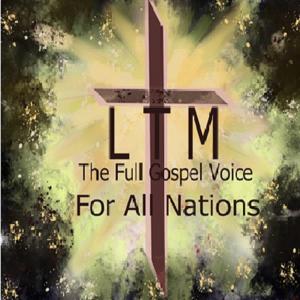 Living Truth Ministries's Podcast