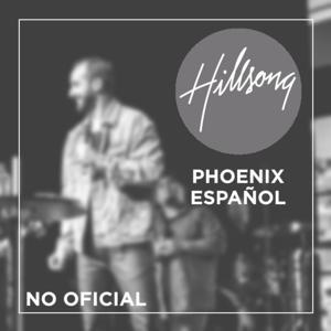 Hillsong Phoenix Español (No oficial)