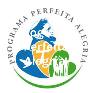 Programa Perfeita Alegria