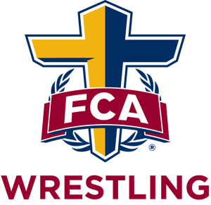 FCA Wrestling Podcast