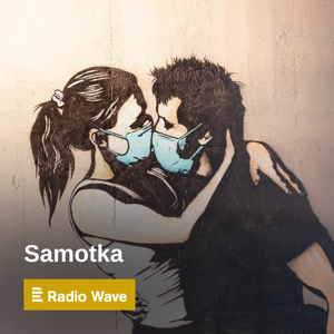 Samotka