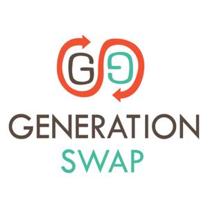 Generation Swap