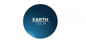 EarthTech Tribe