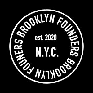 Brooklyn Founders
