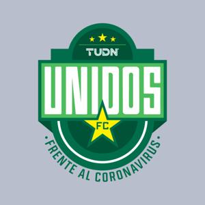 Unidos FC