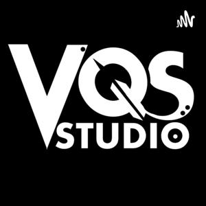 VQS Studio Podcast