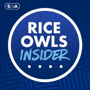 Rice Owls Insider