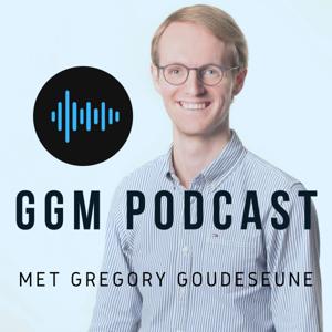 GGM Podcast