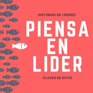 Piensa en Lider