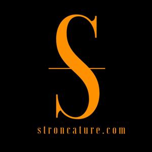 Stroncature by Stroncature