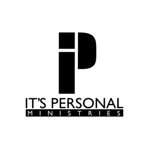 It’s Personal Ministries