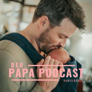 PapaPodcast