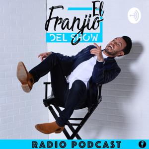 El Franjio Del Show