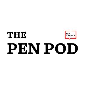 The PEN Pod by PEN America