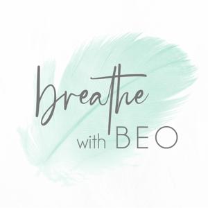 BEO Wellness