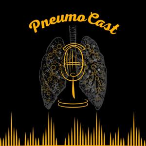 PneumoCast